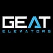Logo Geat Elevators Srl