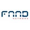 Logo Faad Group Srl