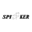 Logo "Spiker" Di Marabiso Claudio