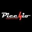 Logo Picchio Srl