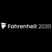 Logo Fahrenheit Srl
