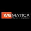 Logo Wematica Srl