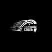 Logo Formula Coach Srl