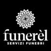 Logo Consorzio Imprese Funebri - C.i.f. Srl