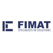 Logo Fimat Srl