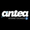 Logo Antea Srl