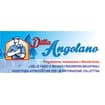 Logo Angolano Alessandro
