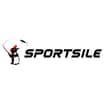Logo Sport Sile Srl