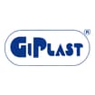 Logo "Gi - Plast Srl"