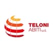 Logo Teloni Abiti Srl