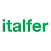 Logo Italfer Srl
