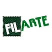 Logo Fil Arte S.r.l