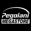 Logo Pegoiani Srl