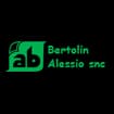 Logo Bertolin Alessio Snc Di Bertolin Denis & Sonia