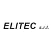 Logo Elitec Srl