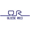Logo "Olcese Ricci Srl"