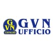 Logo Gvn Ufficio Srl