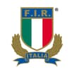 Logo Federazione Italiana Rugby