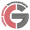 Logo Centro Gamma Termosanitaria Spa