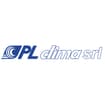 Logo Pl Clima Srl
