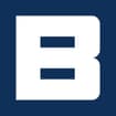 Logo Bettiol Srl
