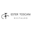 Logo Toscani Ester