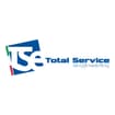 Logo Total Service Engineering Srl