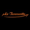 Logo Le Terrecotte Di Cassiano Fabio