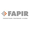 Logo Fa.pi.r. Srl