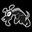 Logo Tom 42 Srl