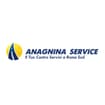 Logo Anagnina Service Srl