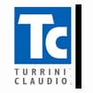 Logo T.c. Turrini Claudio Srl