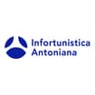 Logo Infortunistica Antoniana Treviso S.a.s. Di Filippo Guiotto & C.
