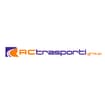 Logo R.c. Trasporti Group Srl