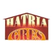 Logo Hatria Gres Sas Di Capuani Gianluca E C