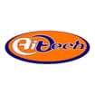 Logo Aitech Srl