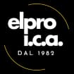 Logo Elpro I.c.a. Srl