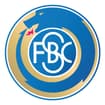 Logo Seregno Fbc - Società Sportiva Dilettantistica A R.l. In Acronim O Seregno Fbc Ssd