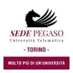 Logo Servizi Universitari Srl