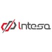 Logo Intesa Srl