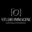 Logo Studio Immagine Di Ferri Roberto - Gallerini - Marchini S.n.c.