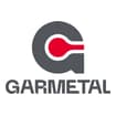 Logo Garmetal Srl