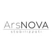 Logo Ars Nova Srl