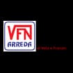Logo V.f.n. Arreda Di Vota Antonella E C. Srl