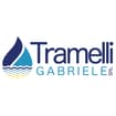 Logo Tramelli Gabriele Srl