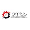 Logo O.m.t.t. Srl