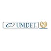 Logo "Antincendi Unidet Srl"