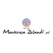 Logo Monterosa Zelandi Srl