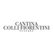 Logo Cantina Sociale Colli Fiorentini Società Agricola Cooperativa In Alternativa "Valvirginio Soc. Coop."