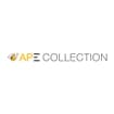 Logo Ape Collection Srl